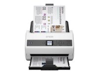 EPSON WorkForce DS-870 Dokumentenscanner