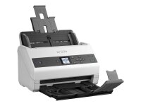 EPSON WorkForce DS-870 Dokumentenscanner