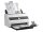 EPSON WorkForce DS-870 Dokumentenscanner