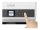 EPSON WorkForce DS-870 Dokumentenscanner