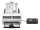 EPSON WorkForce DS-870 Dokumentenscanner