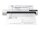 EPSON WorkForce DS-80W Mobiler Scanner