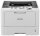 brother HL-L5210DN Laserdrucker grau