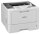 brother HL-L5210DN Laserdrucker grau