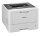 brother HL-L5210DN Laserdrucker grau