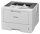 brother HL-L5210DN Laserdrucker grau