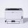 brother HL-L5210DN Laserdrucker grau
