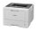 brother HL-L5210DN Laserdrucker grau