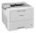 brother HL-L6410DN Laserdrucker grau