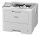 brother HL-L6410DN Laserdrucker grau