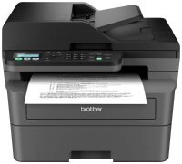brother MFC-L2800DW 4 in 1 Laser-Multifunktionsdrucker...
