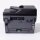 brother MFC-L2800DW 4 in 1 Laser-Multifunktionsdrucker schwarz