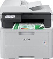 brother DCP-L3560CDW 3 in 1...