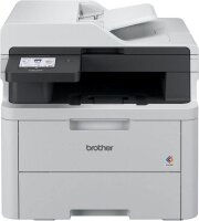 brother DCP-L3560CDW 3 in 1...