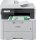 brother DCP-L3560CDW 3 in 1 Farblaser-Multifunktionsdrucker grau