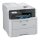 brother DCP-L3560CDW 3 in 1 Farblaser-Multifunktionsdrucker grau