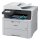 brother DCP-L3560CDW 3 in 1 Farblaser-Multifunktionsdrucker grau