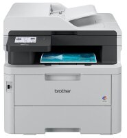brother MFC-L3760CDW 4 in 1...