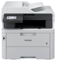 brother MFC-L3760CDW 4 in 1...