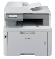 brother MFC-L8340CDW 4 in 1...