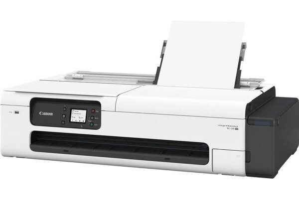 Canon imagePROGRAF TC-20 M Plotter