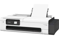 Canon imagePROGRAF TC-20 M Plotter
