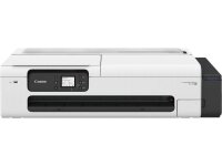 Canon imagePROGRAF TC-20 M Plotter