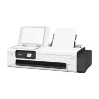 Canon imagePROGRAF TC-20 M Plotter
