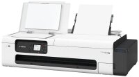 Canon imagePROGRAF TC-20 M Plotter