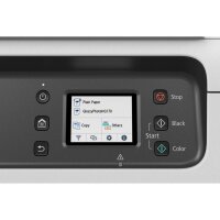 Canon imagePROGRAF TC-20 M Plotter