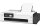 Canon imagePROGRAF TC-20 M Plotter