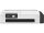 Canon imagePROGRAF TC-20 M Plotter