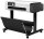 Canon imagePROGRAF TC-20 M Plotter
