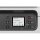 Canon imagePROGRAF TC-20 M Plotter