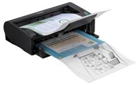 Canon DR-M1060II Dokumentenscanner