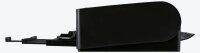 Canon DR-M1060II Dokumentenscanner