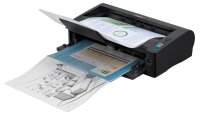 Canon DR-M1060II Dokumentenscanner