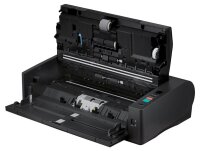 Canon DR-M1060II Dokumentenscanner