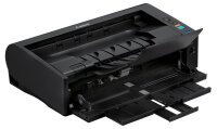 Canon DR-M1060II Dokumentenscanner