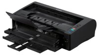 Canon DR-M1060II Dokumentenscanner