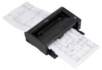 Canon DR-M1060II Dokumentenscanner