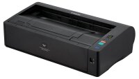 Canon DR-M1060II Dokumentenscanner