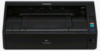 Canon DR-M1060II Dokumentenscanner