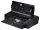 Canon DR-M1060II Dokumentenscanner