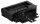 Canon DR-M1060II Dokumentenscanner