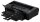 Canon DR-M1060II Dokumentenscanner