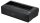 Canon DR-M1060II Dokumentenscanner