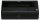 Canon DR-M1060II Dokumentenscanner