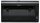 Canon DR-M1060II Dokumentenscanner