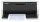 EPSON LQ-690II Nadeldrucker grau
